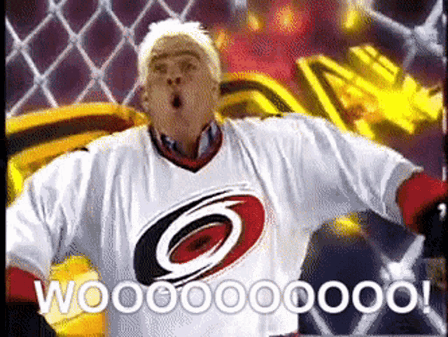 1713839133830.gif