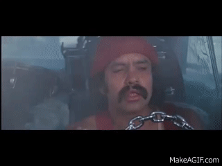IMG_0664.gif IMG_0664.gif