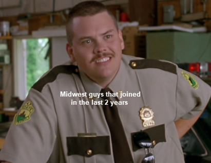 1713893562537.png 1713893562537.png