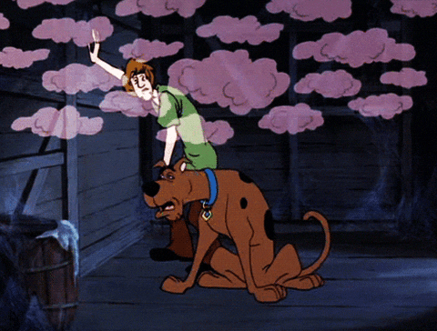 scooby doo02 - Copy.gif scooby doo02 - Copy.gif