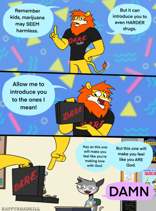 tumblr_d9726ff1f631c61b391e39a8fdf93870_26bddb7c_1280.png tumblr_d9726ff1f631c61b391e39a8fdf93870_26bddb7c_1280.png