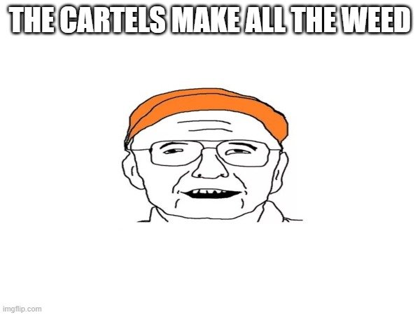8nrnio.jpg 8nrnio.jpg
