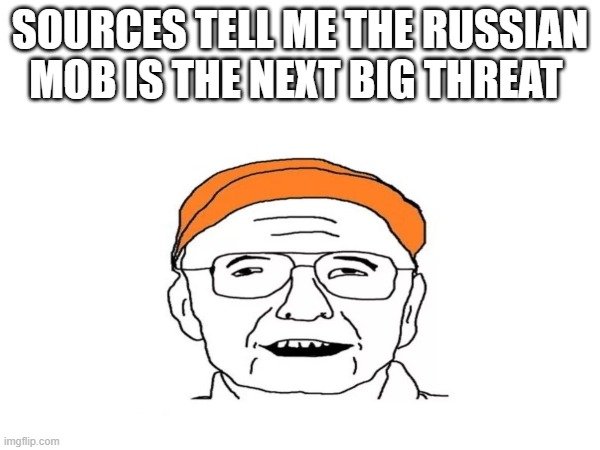 8nrp72.jpg 8nrp72.jpg