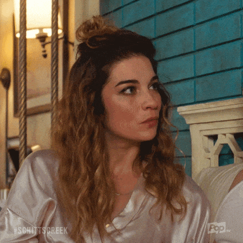 giphy-downsized-large[1].gif