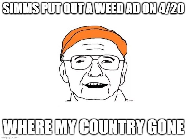 8ns8qa.jpg
