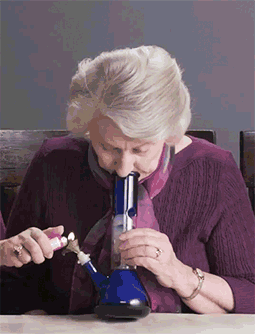 IMG_1814.gif IMG_1814.gif