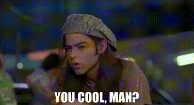 75a7f9ad-886e-4a57-8d07-b6ab7adb27f5_text.gif
