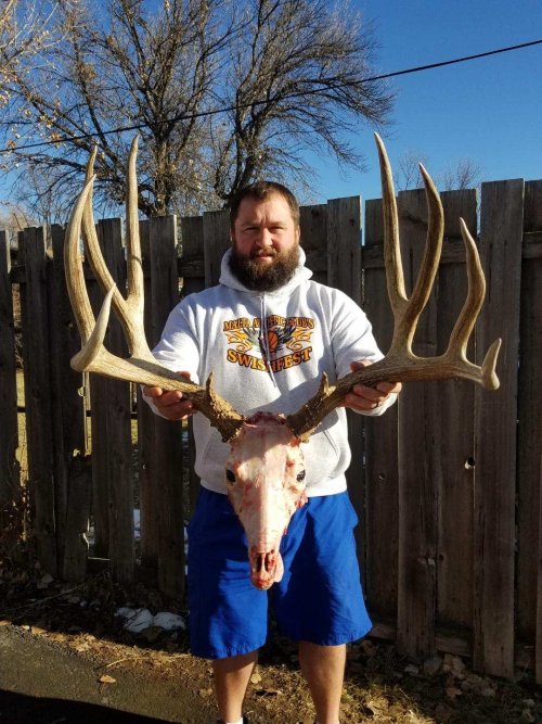 IMG_2785.jpeg IMG_2785.jpeg