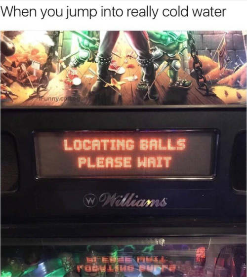 Mind-LESS_memes-04_25_24-33_34.png_attachment_cache_bust=4680841.png