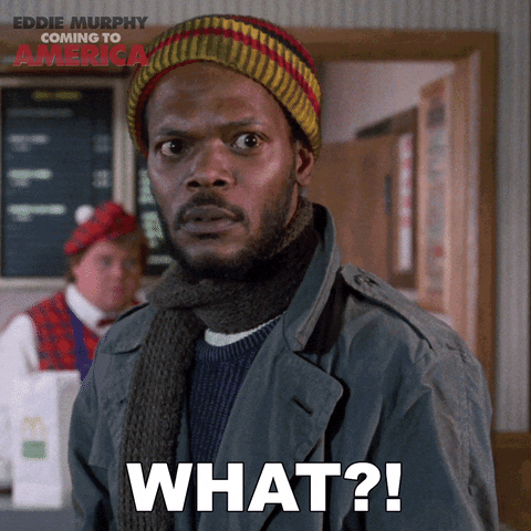 1714052472461.gif 1714052472461.gif