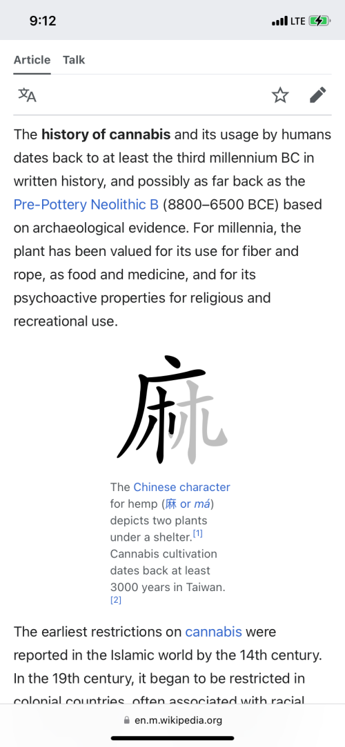 IMG_4068.png IMG_4068.png