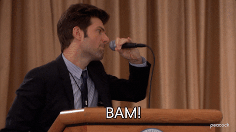 giphy-20.gif giphy-20.gif