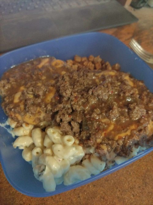 moose garbage plate.jpg