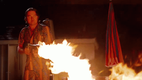 1714157753843.gif 1714157753843.gif