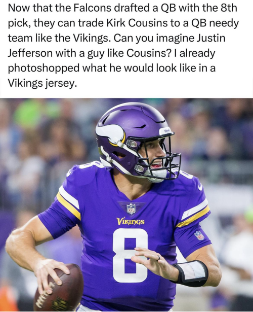 1714254682329.png 1714254682329.png