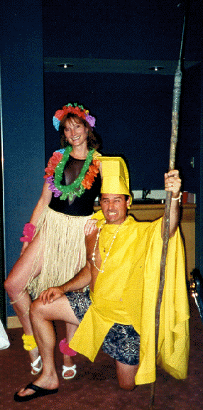 Mike-n-Brenda.gif.ce94536b2df64c7fcf30ce1feeb0baac.gif Mike-n-Brenda.gif.ce94536b2df64c7fcf30ce1feeb0baac.gif
