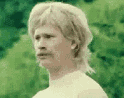 1714624783790.gif 1714624783790.gif