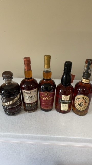 Bourbon.jpg