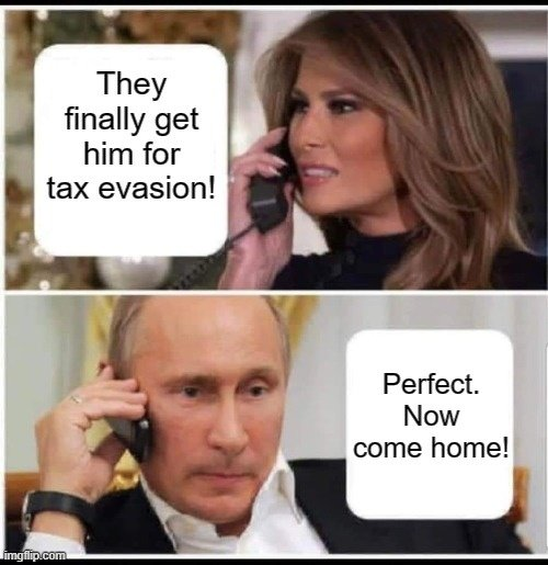 1714689513893.png