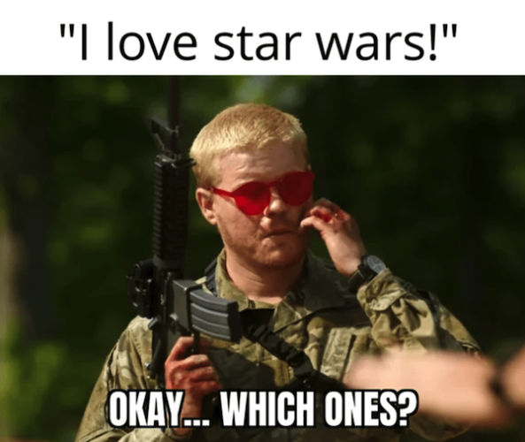 love-star-wars-okay-which-ones.png_attachment_cache_bust=4686921.png