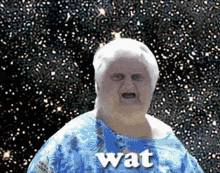astro-wat.gif astro-wat.gif