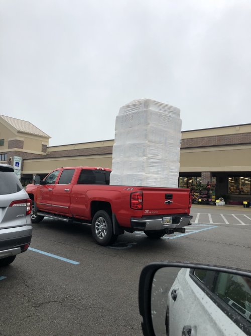 IMG_3132.jpeg IMG_3132.jpeg