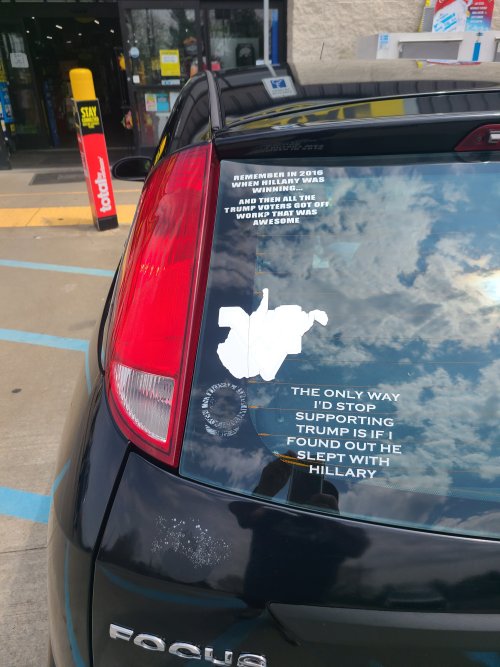 20240427_141142.jpg 20240427_141142.jpg