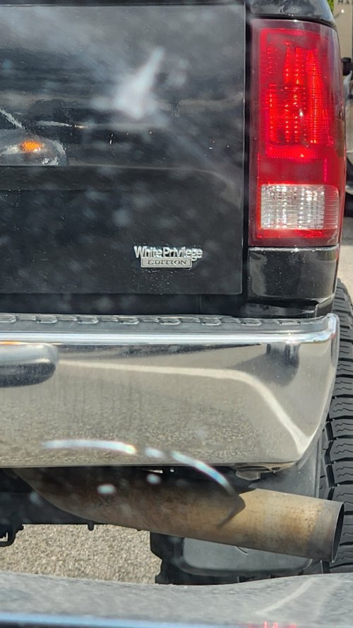 20240505_172437.jpg 20240505_172437.jpg