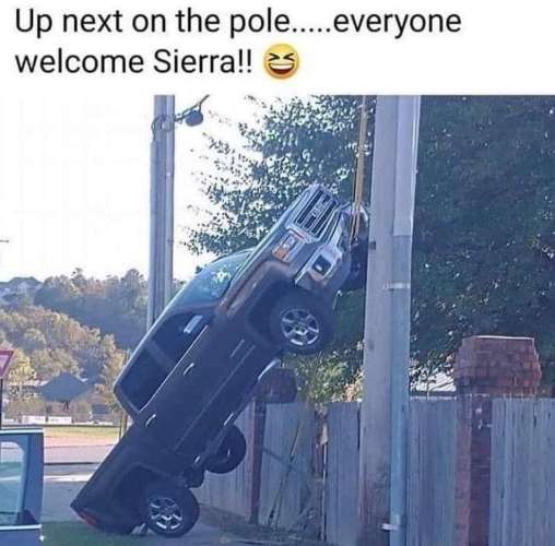 1715028524414.png 1715028524414.png