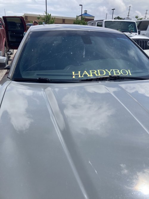 IMG_3391.jpeg IMG_3391.jpeg