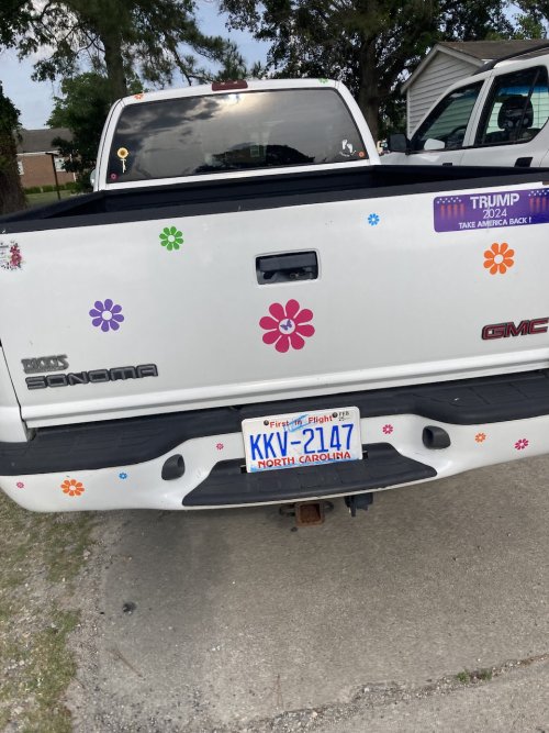 IMG_3400.jpeg IMG_3400.jpeg