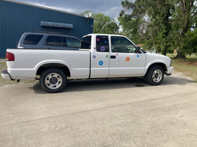 IMG_3402.jpeg IMG_3402.jpeg