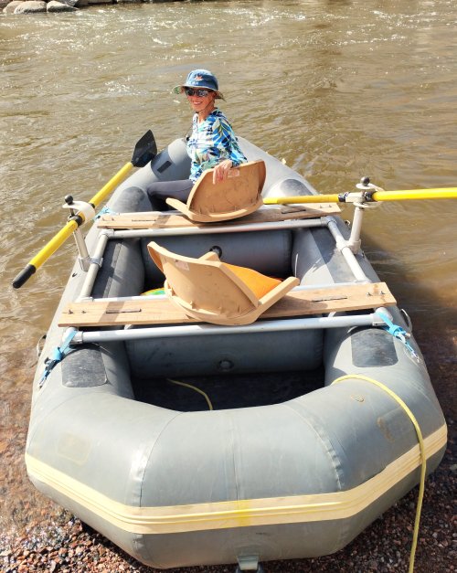 raft, Dani 5.5.34.jpg