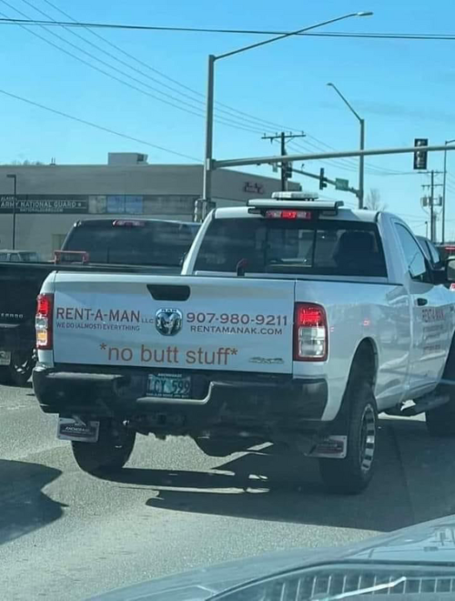 1715094493104.png 1715094493104.png