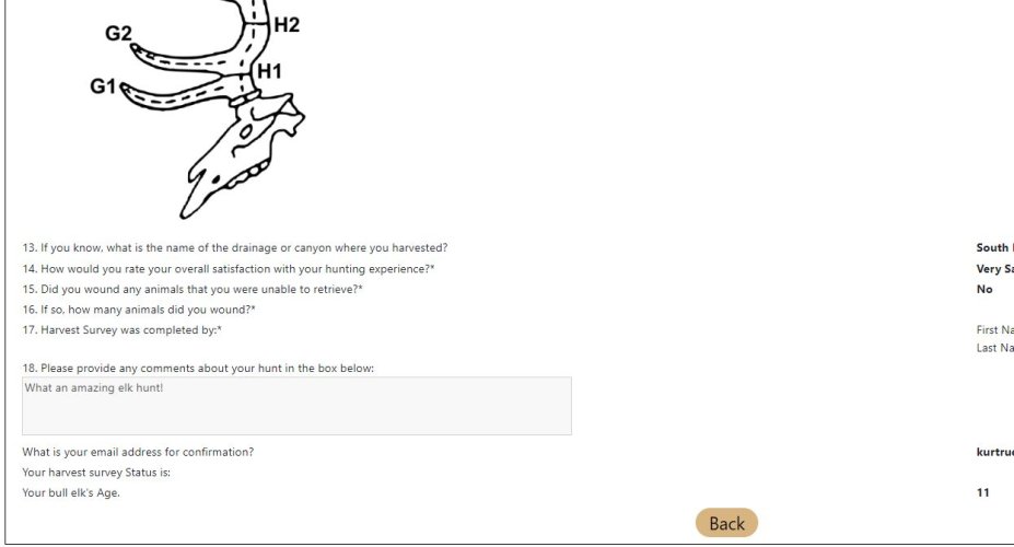 Survey two.JPG Survey two.JPG