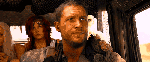 IMG_3924.gif IMG_3924.gif