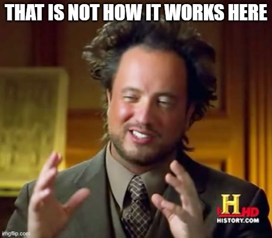 1715200848261.png 1715200848261.png
