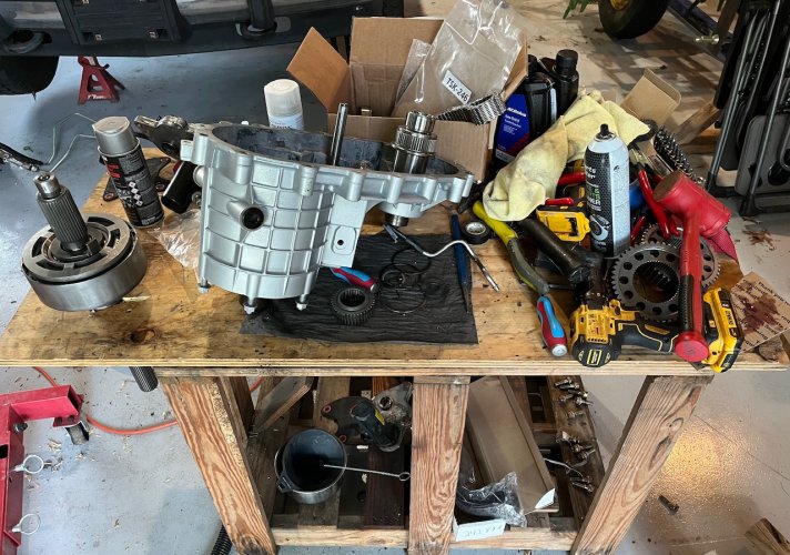 IMG_2927.jpeg IMG_2927.jpeg