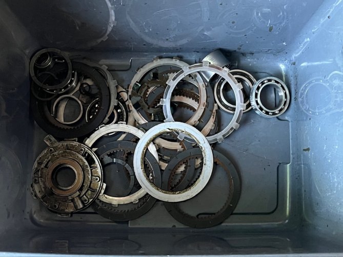 IMG_2928.jpeg IMG_2928.jpeg