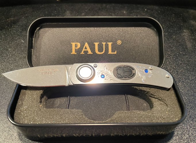Paul Pocket.jpg Paul Pocket.jpg