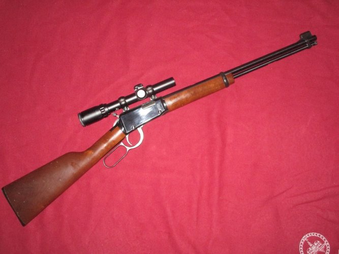 Henry levergun  22.JPG