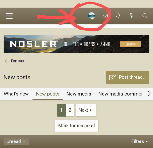 Screenshot_20240510-043735~2.png Screenshot_20240510-043735~2.png