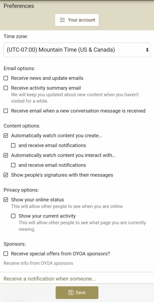 Screenshot_20240510-043605.png Screenshot_20240510-043605.png