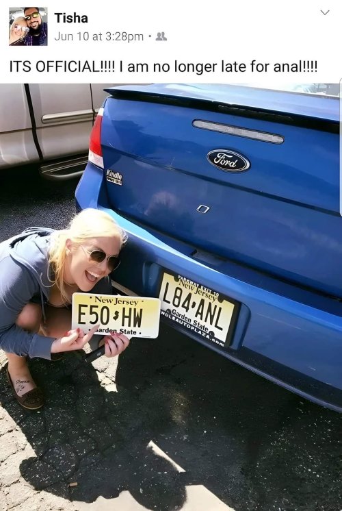 FB_IMG_1715375459357.jpg FB_IMG_1715375459357.jpg