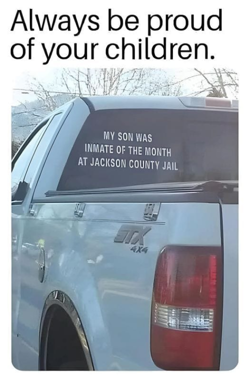 1715382522206.png 1715382522206.png