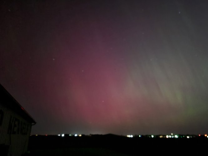 20240511_020900.jpg
