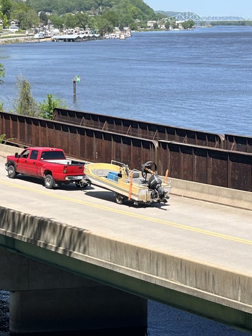 1715544449297.jpeg 1715544449297.jpeg