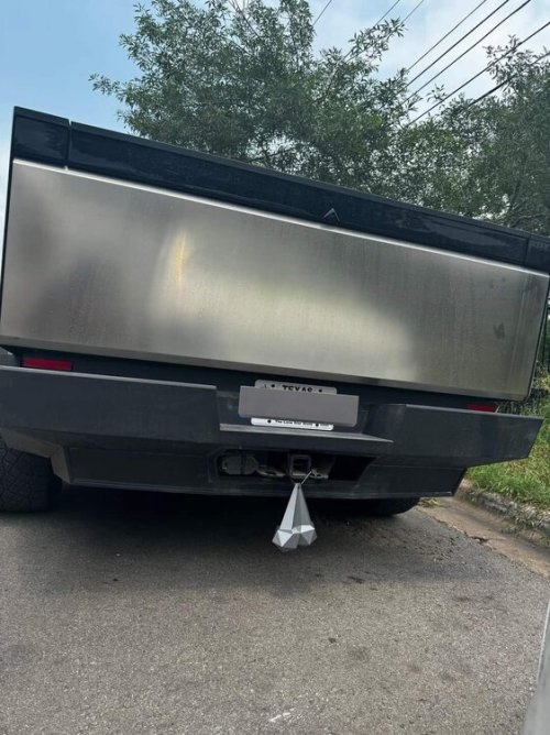 1715613655710.png 1715613655710.png