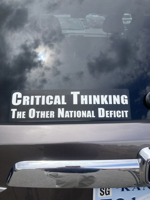 IMG_5319.jpeg IMG_5319.jpeg