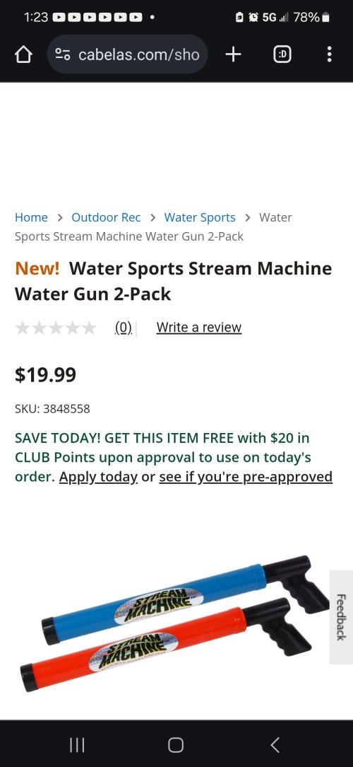 Screenshot_20240514_132337_Chrome.jpg Screenshot_20240514_132337_Chrome.jpg